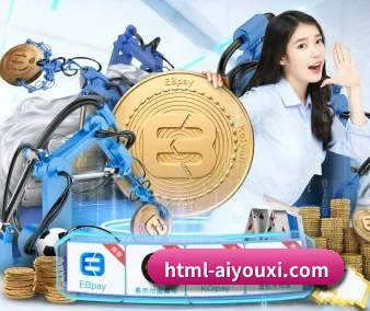 无障碍模式全面优化